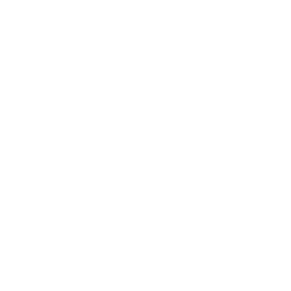 blava