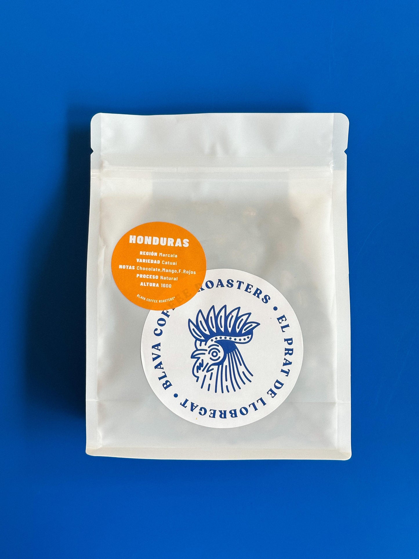 HONDURAS WHOLESALE