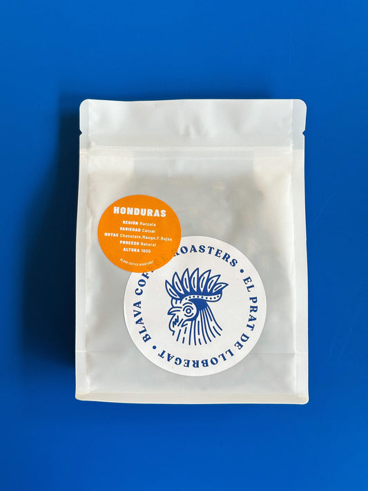 HONDURAS WHOLESALE